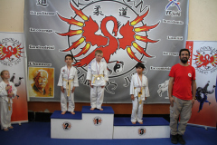 Judo-Open-de-Pamiers-2025-344
