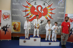 Judo-Open-de-Pamiers-2025-345