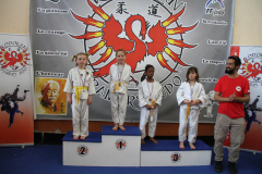 Judo-Open-de-Pamiers-2025-346