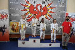 Judo-Open-de-Pamiers-2025-347