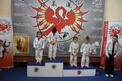 Judo-Open-de-Pamiers-2025-348