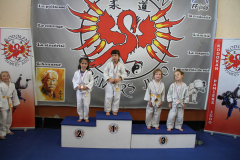 Judo-Open-de-Pamiers-2025-349