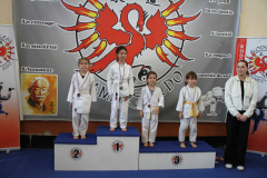 Judo-Open-de-Pamiers-2025-350