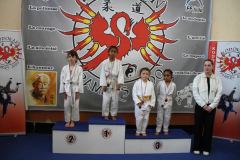 Judo-Open-de-Pamiers-2025-351