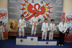 Judo-Open-de-Pamiers-2025-353