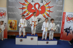 Judo-Open-de-Pamiers-2025-354
