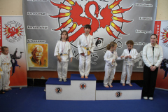 Judo-Open-de-Pamiers-2025-355