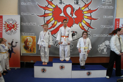 Judo-Open-de-Pamiers-2025-356