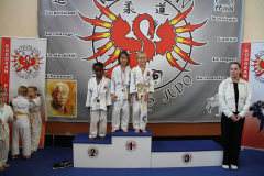 Judo-Open-de-Pamiers-2025-357