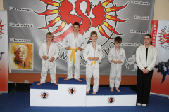Judo-Open-de-Pamiers-2025-358