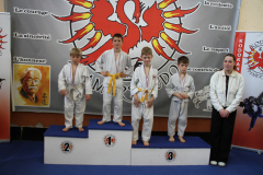 Judo-Open-de-Pamiers-2025-359