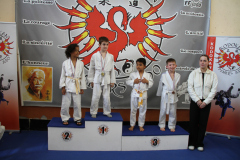Judo-Open-de-Pamiers-2025-360