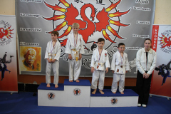 Judo-Open-de-Pamiers-2025-361
