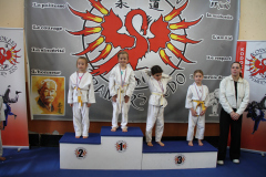 Judo-Open-de-Pamiers-2025-362