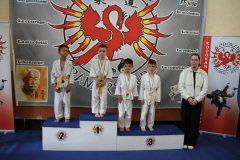 Judo-Open-de-Pamiers-2025-363