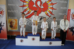 Judo-Open-de-Pamiers-2025-364