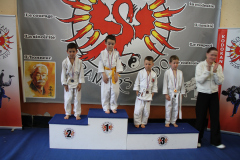 Judo-Open-de-Pamiers-2025-365