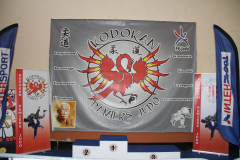 Judo-Open-de-Pamiers-2025-4