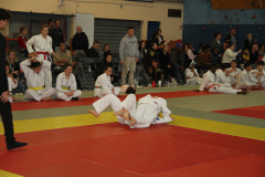 Judo-Open-de-Pamiers-2025-42