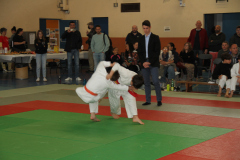 Judo-Open-de-Pamiers-2025-44