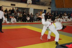 Judo-Open-de-Pamiers-2025-46