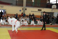 Judo-Open-de-Pamiers-2025-49