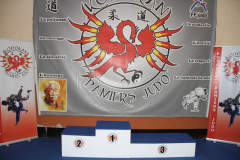 Judo-Open-de-Pamiers-2025-5