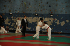 Judo-Open-de-Pamiers-2025-53