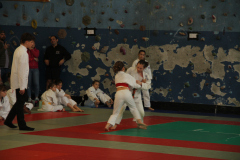 Judo-Open-de-Pamiers-2025-55