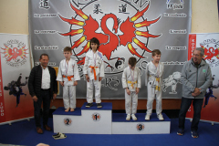 Judo-Open-de-Pamiers-2025-59