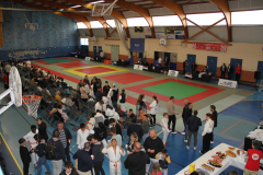 Judo-Open-de-Pamiers-2025-6