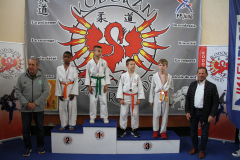 Judo-Open-de-Pamiers-2025-60
