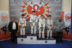Judo-Open-de-Pamiers-2025-61