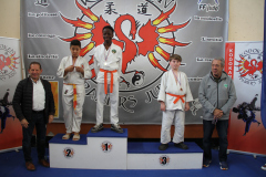 Judo-Open-de-Pamiers-2025-63