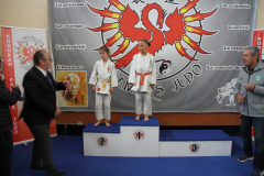 Judo-Open-de-Pamiers-2025-64
