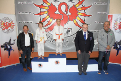 Judo-Open-de-Pamiers-2025-65