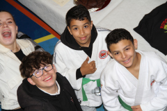 Judo-Open-de-Pamiers-2025-8