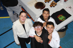 Judo-Open-de-Pamiers-2025-9
