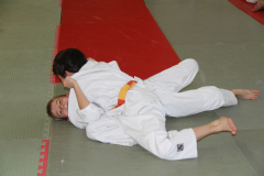Judo-Open-de-Pamiers-2025-91