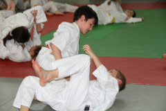 Judo-Open-de-Pamiers-2025-92