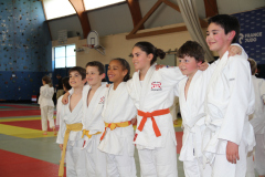 Judo-Open-de-Pamiers-2025-93