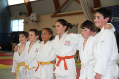 Judo-Open-de-Pamiers-2025-94