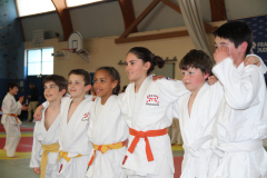 Judo-Open-de-Pamiers-2025-95