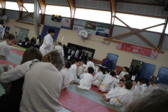Judo-Open-de-Pamiers-2025-96