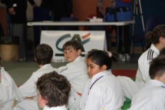 Judo-Open-de-Pamiers-2025-97
