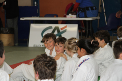 Judo-Open-de-Pamiers-2025-98