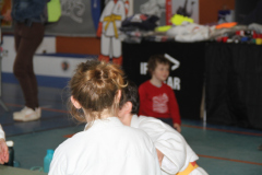 Judo-Open-de-Pamiers-2025-99