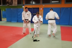 61bafc561cc84_20211215195324