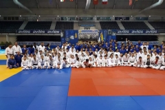 5bd99faf3378b_photo0
