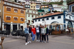 5bdab80dca6c3_20181026121251